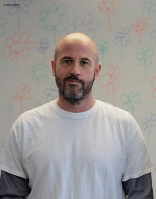 James Frey