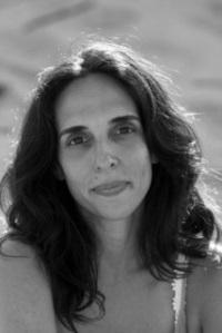 Susan Verde