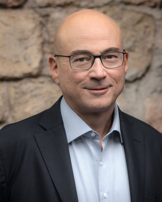 Aldo Cazzullo