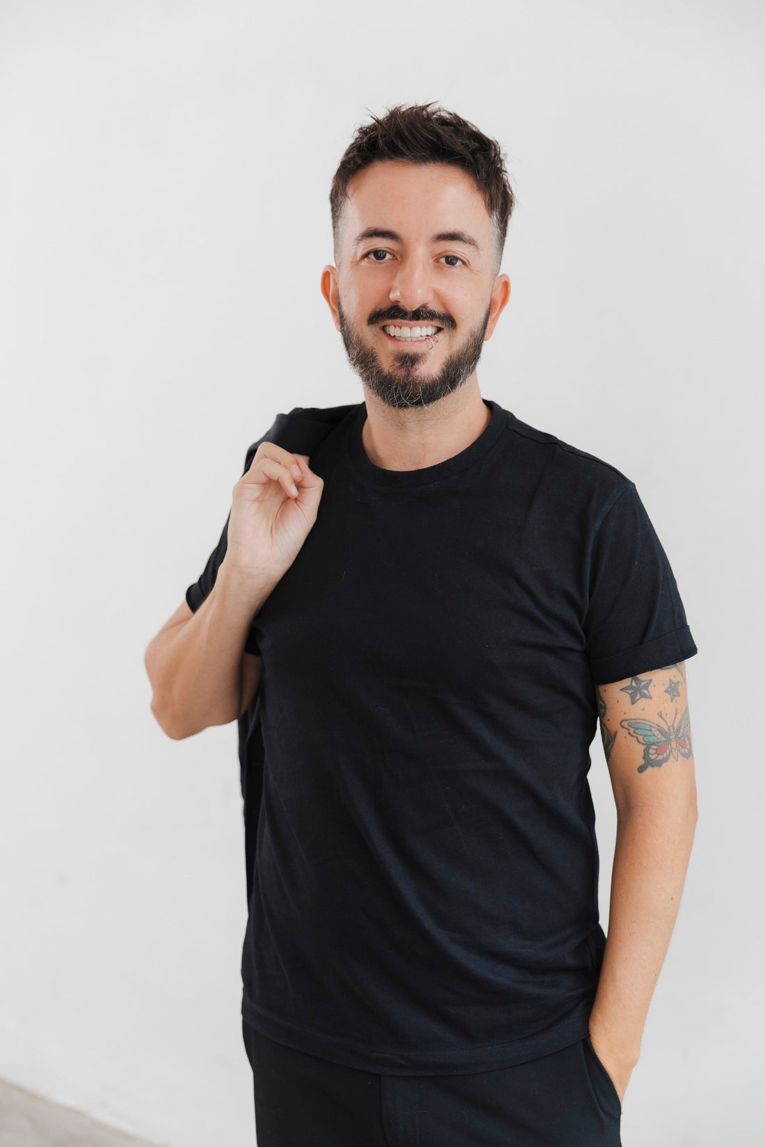 Álvaro  Curia
