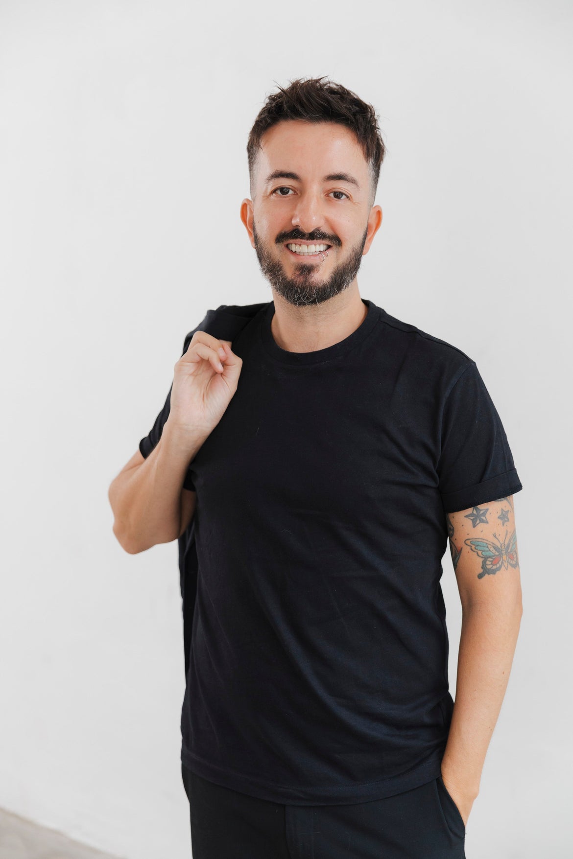 Álvaro  Curia