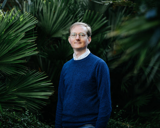 Simon Park