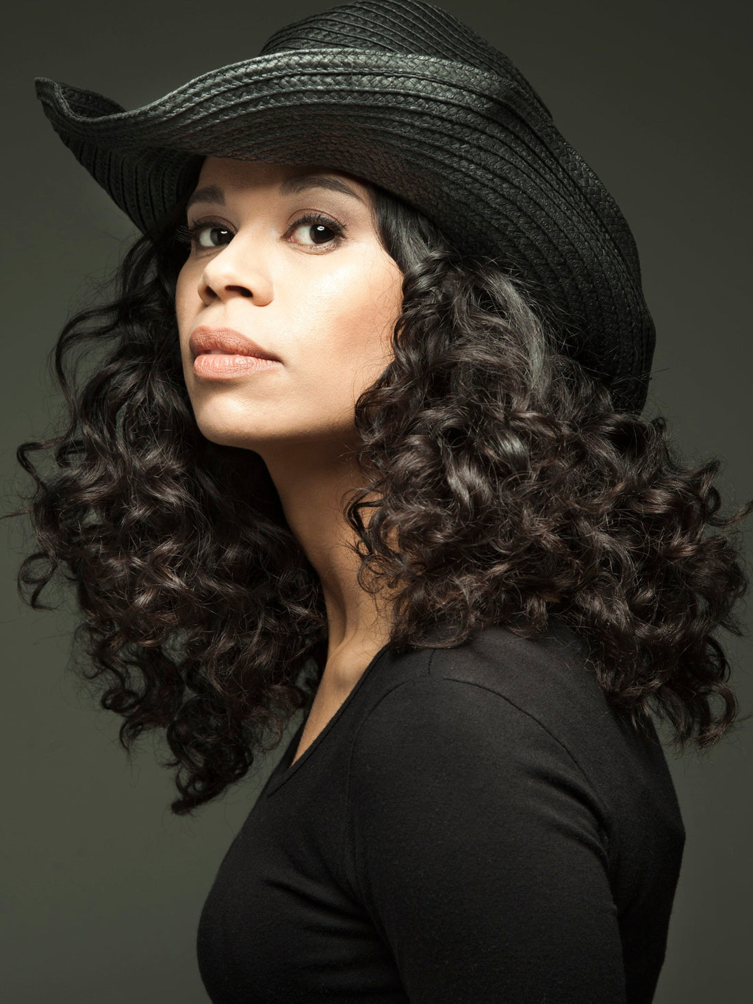 Ana Paula Maia