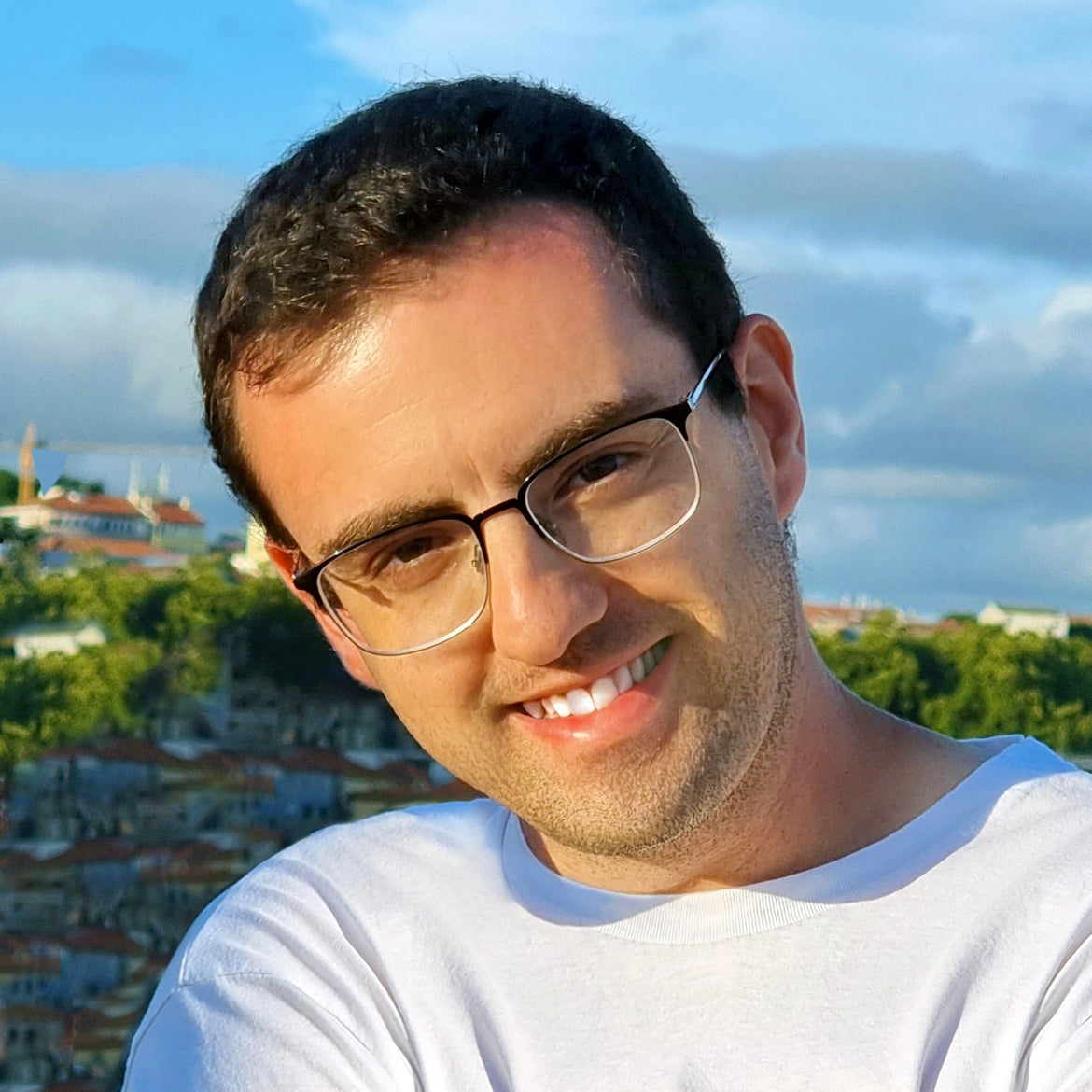 André Oliveira