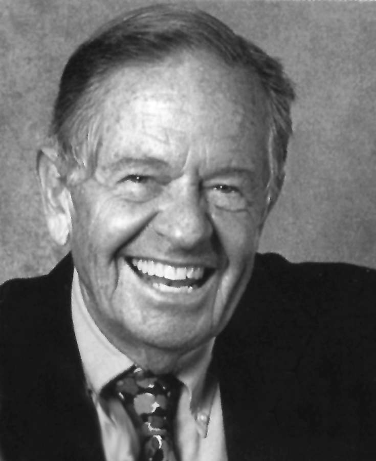 T. Berry Brazelton