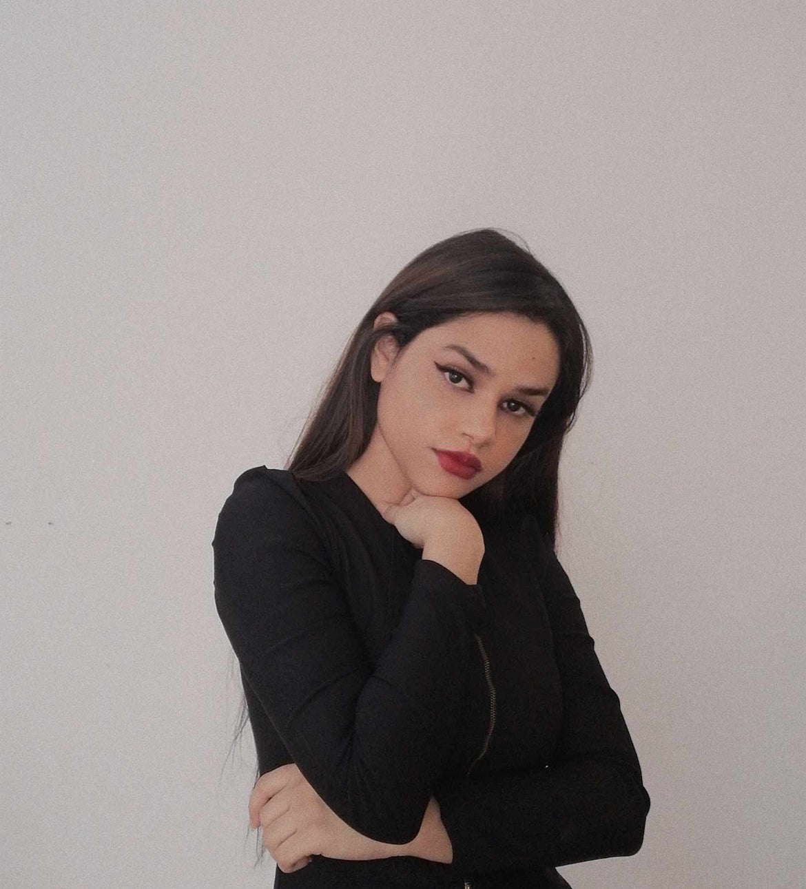 Alex Mírez