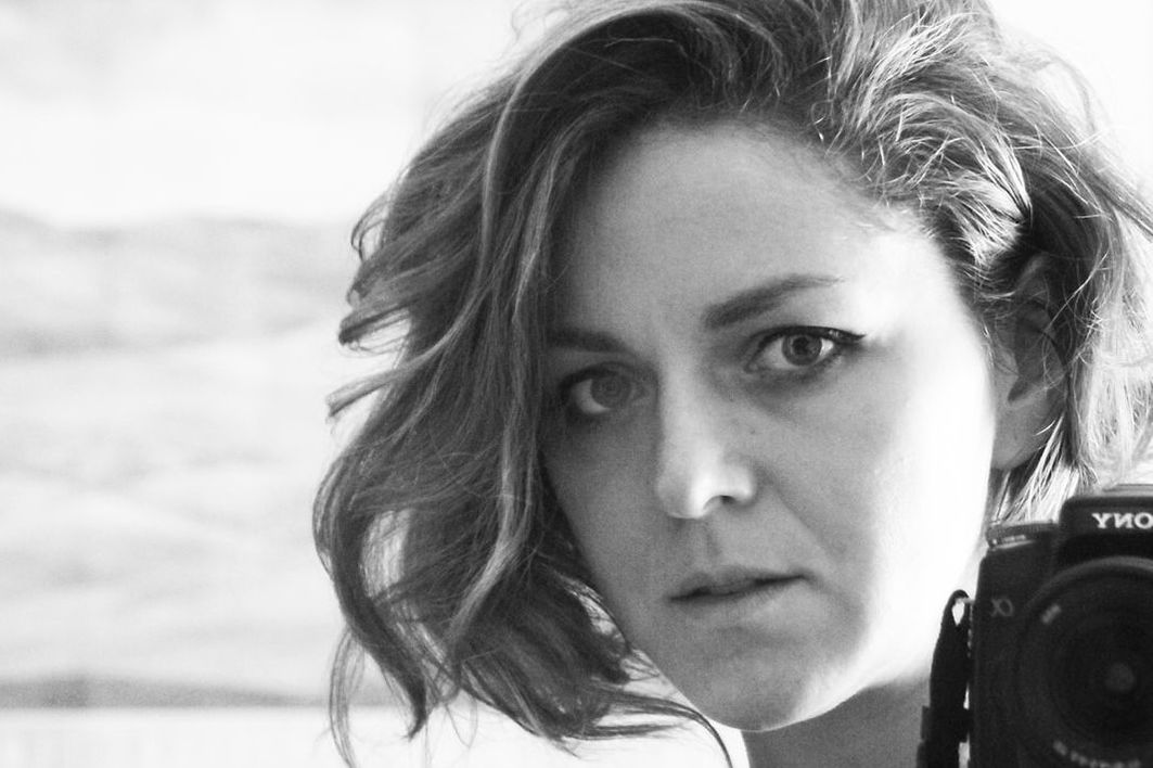 Caterina Baldi