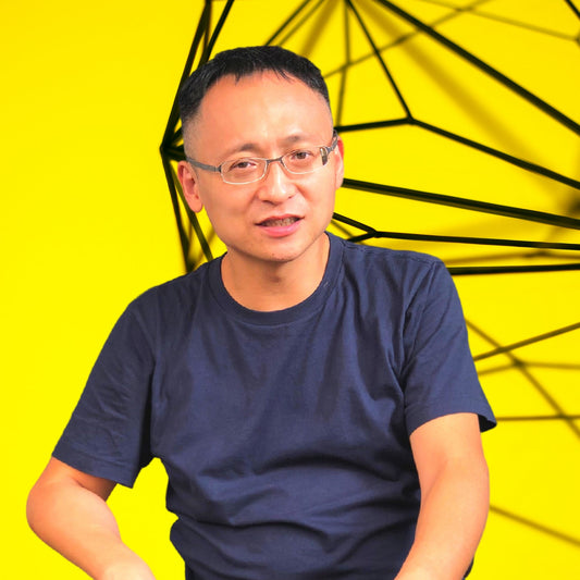 Chi Ta-Wei