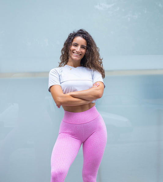 Ana Azevedo