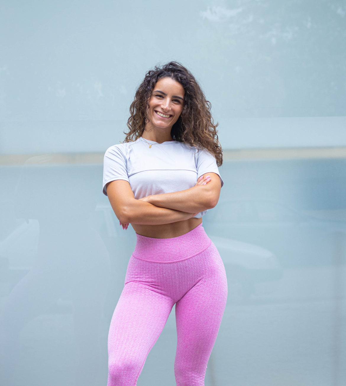 Ana Azevedo