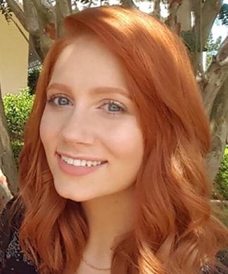 Dana Brown