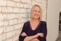 Danna Smith