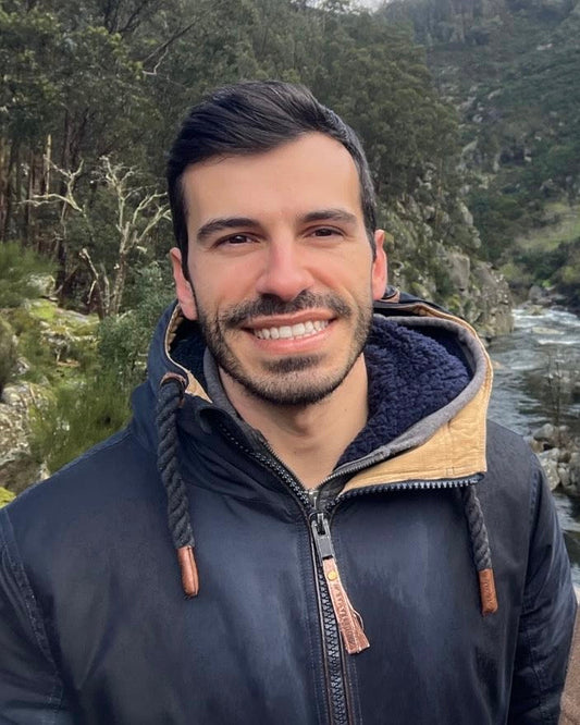 Diogo Costa