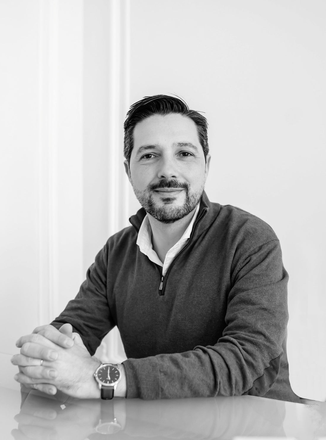 Diogo Guerreiro