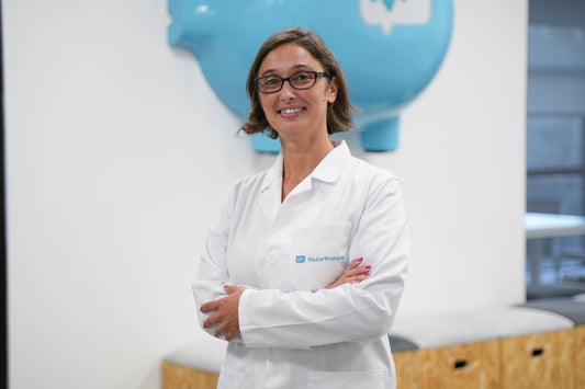 Sara Antunes