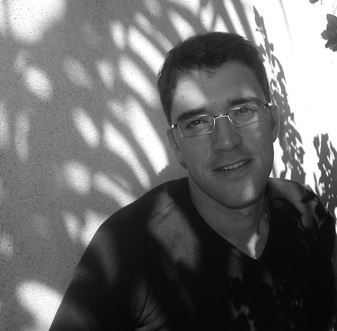 Charles Dutertre