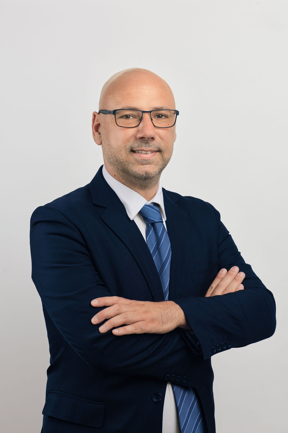 Pedro Pedrosa