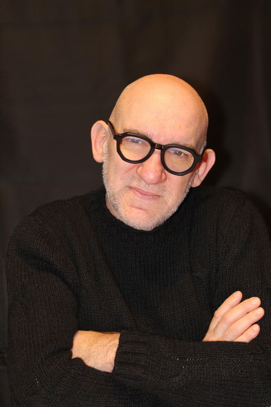 Ivan Sciapeconi