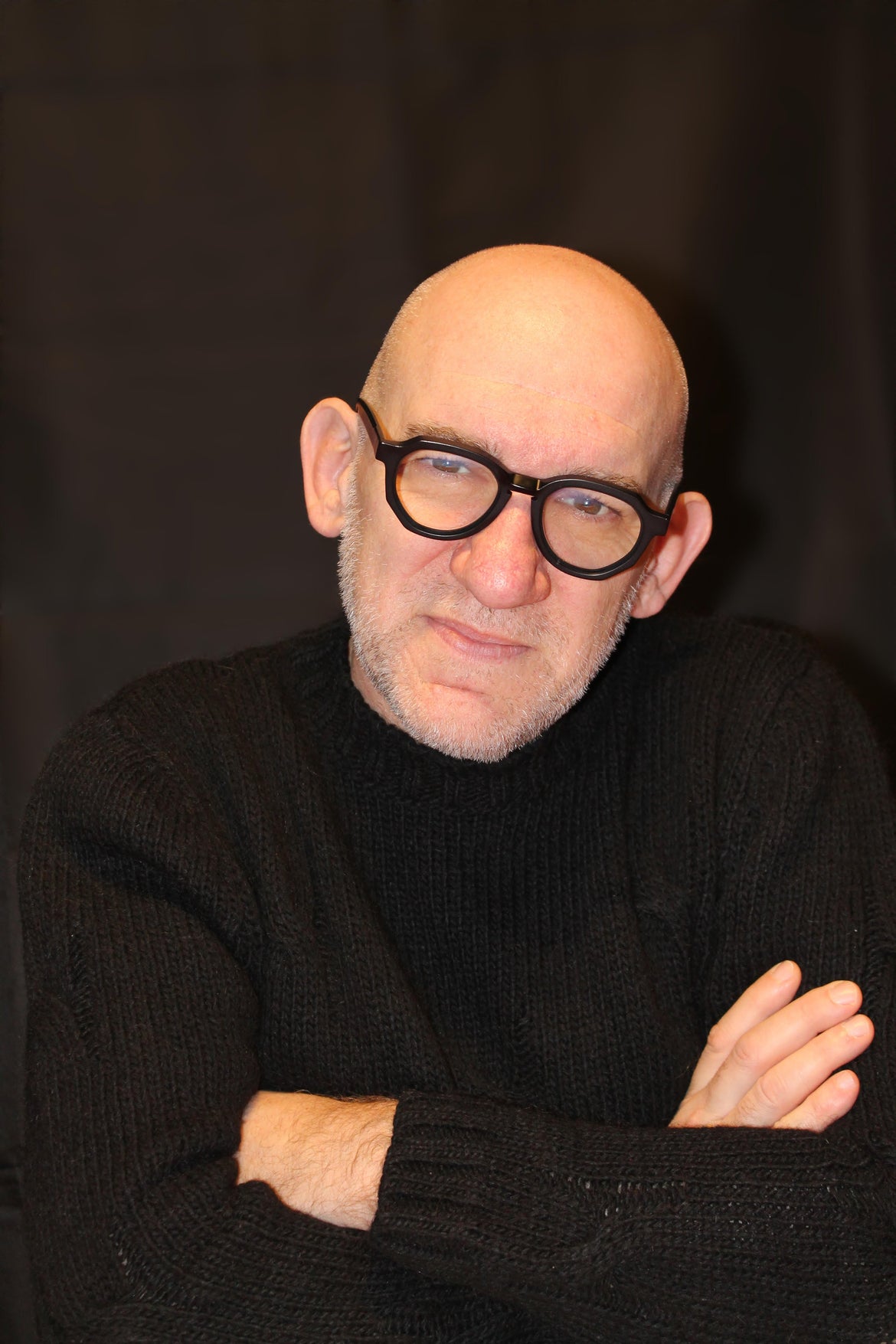 Ivan Sciapeconi