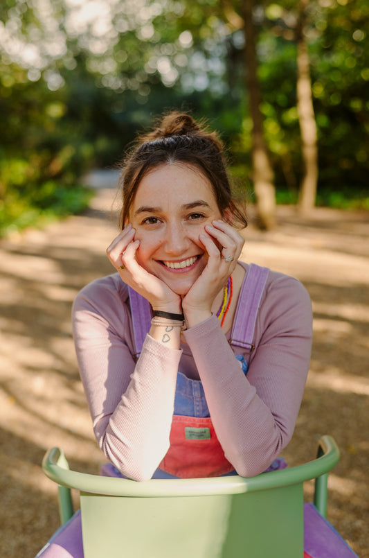Filipa Dias