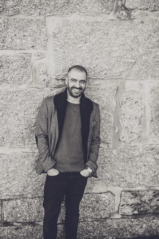 Filipe Bacelo