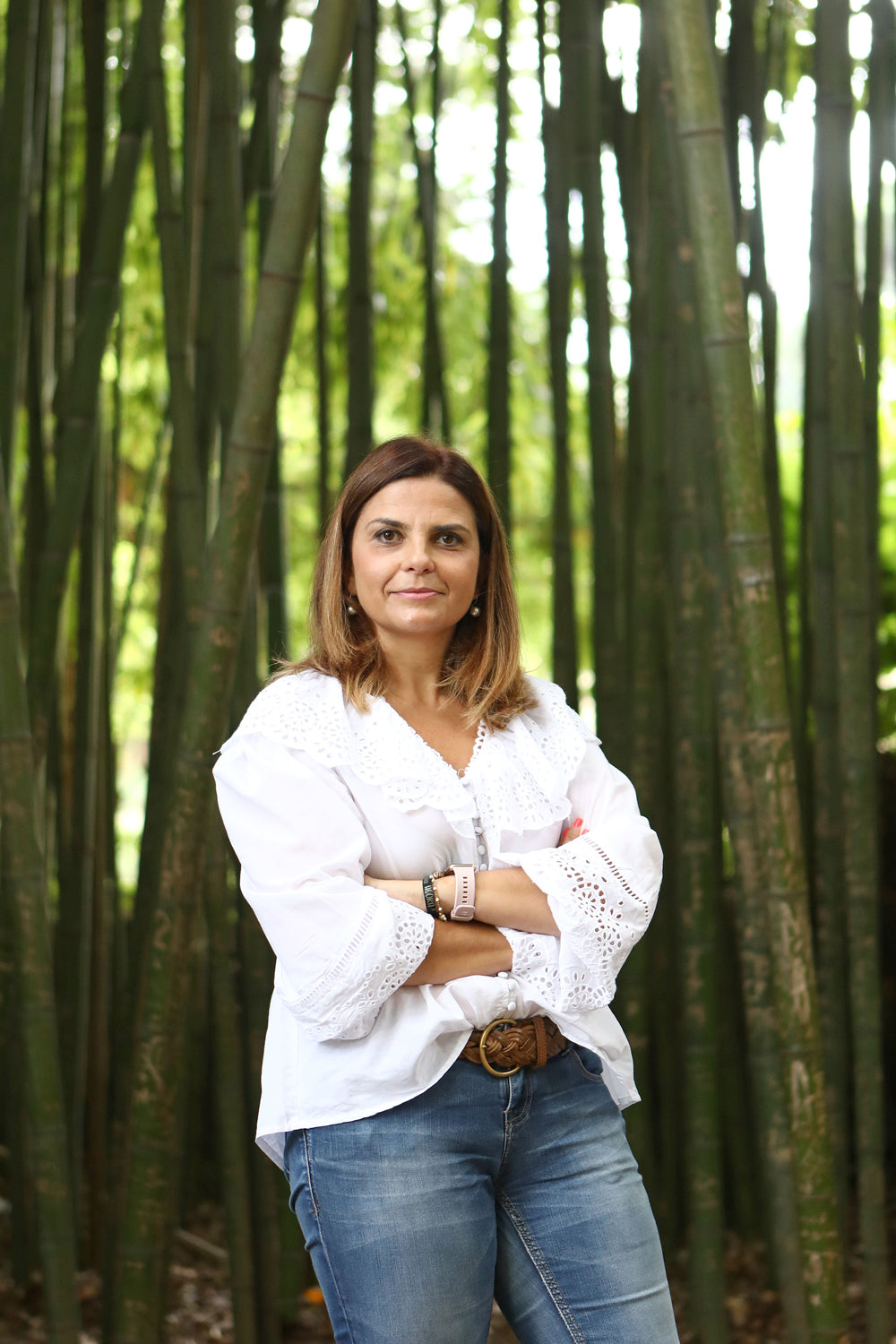 Sofia Pereira