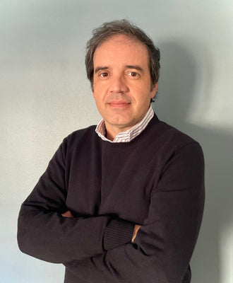 Pedro Aires Fernandes