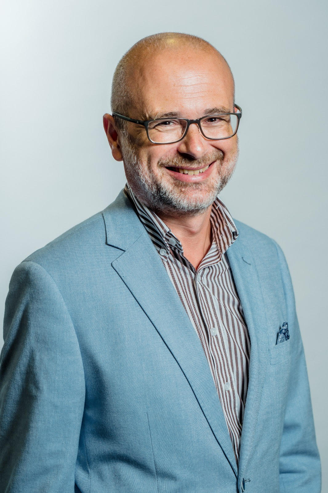 Francisco Miranda Rodrigues