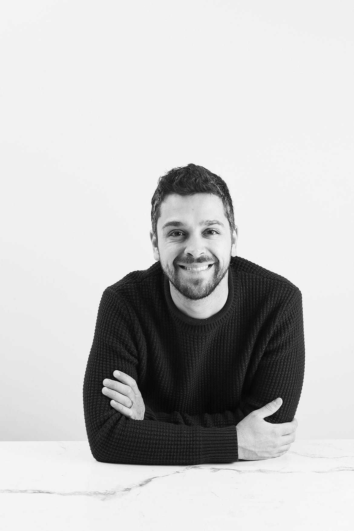 Francisco  Moreira