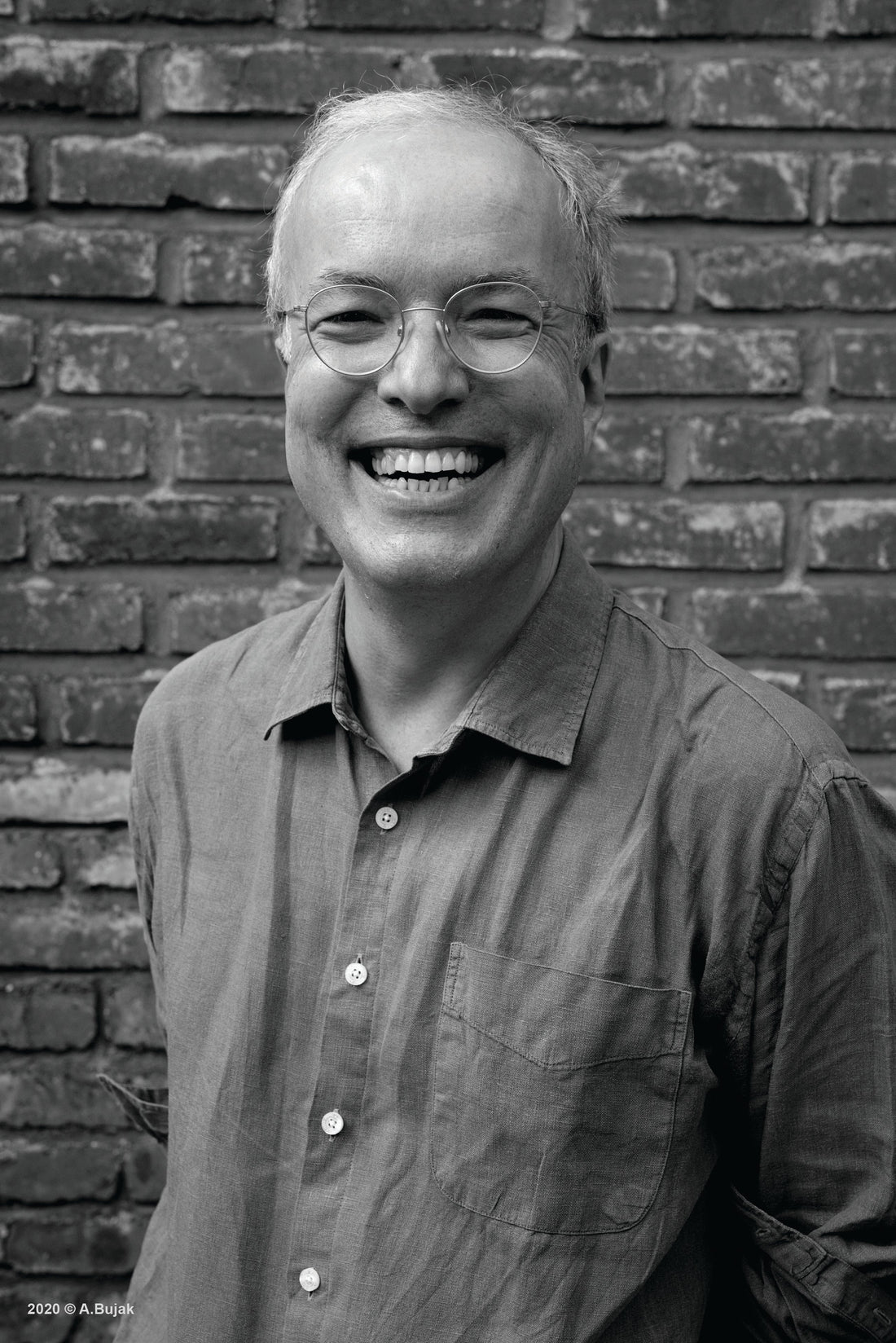 Emmanuel Guibert