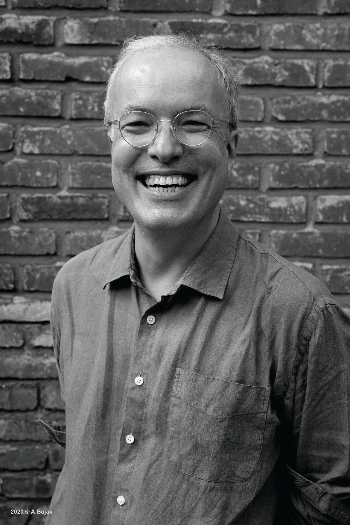 Emmanuel Guibert