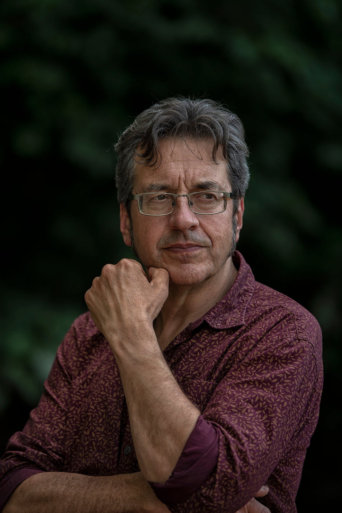 George Moit George Monbiot – Grupo Editorial Presença