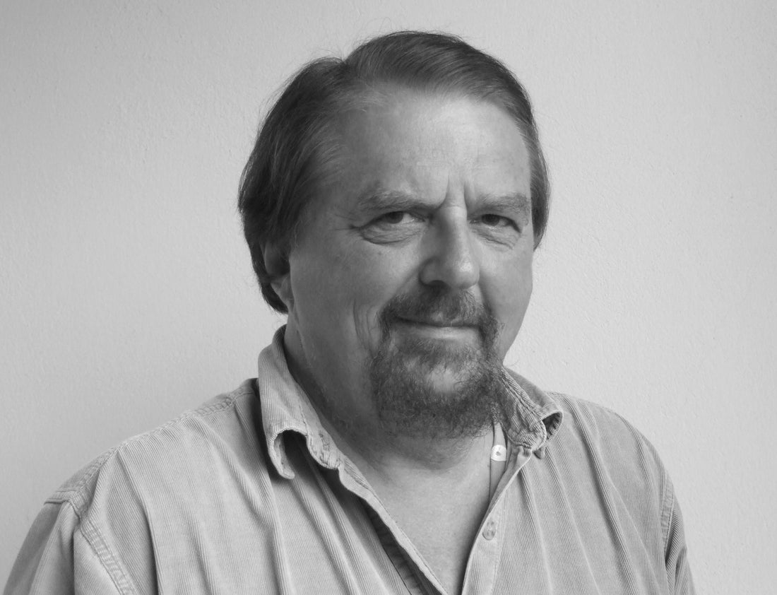 Gwynne Dyer