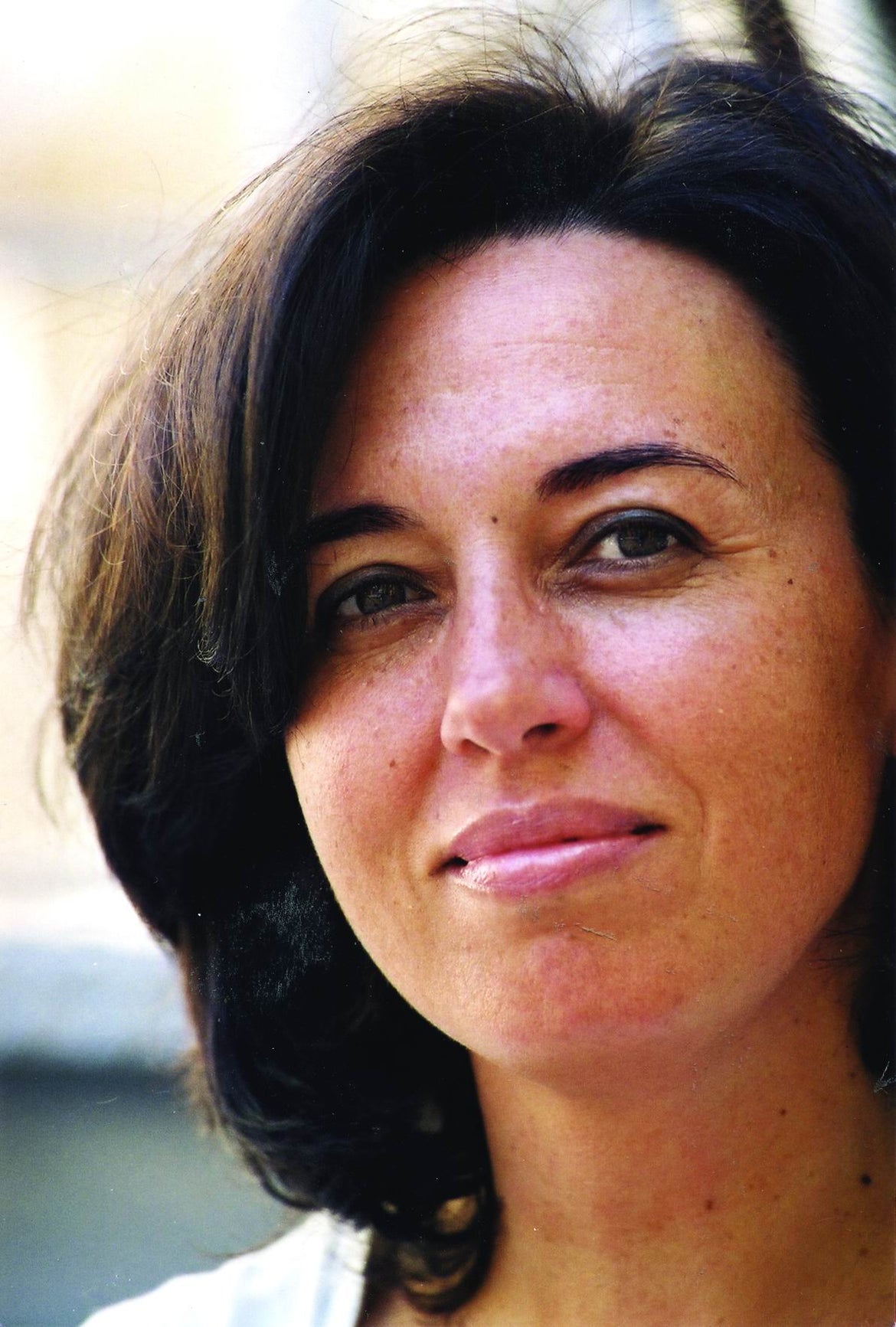 Helena Fonseca