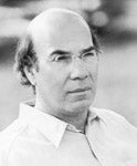 Jay Parini