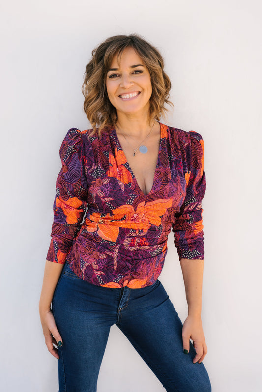 Joana Moura