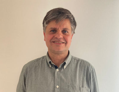 João Miguel Almeida