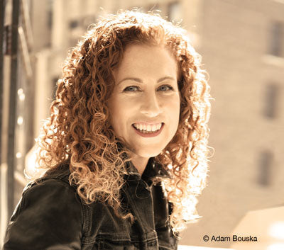 Jodi Picoult