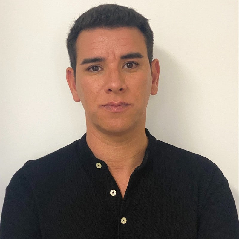 Jorge Neo Costa