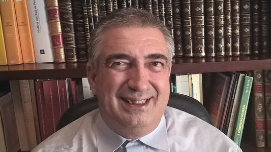 José Manuel Garcia