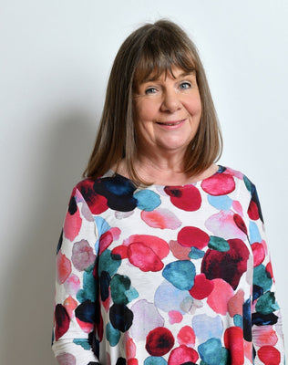 Julia Donaldson