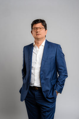 Lourenço Pereira Coutinho