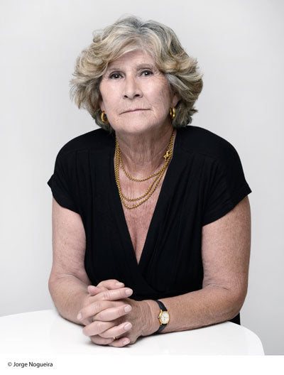 Luísa Beltrão