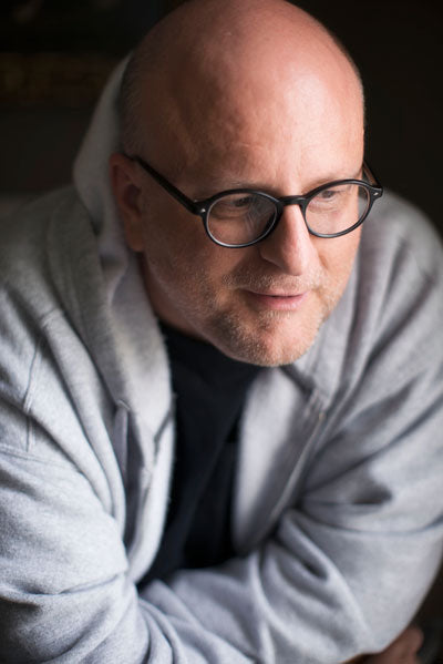 Michael E. Long
