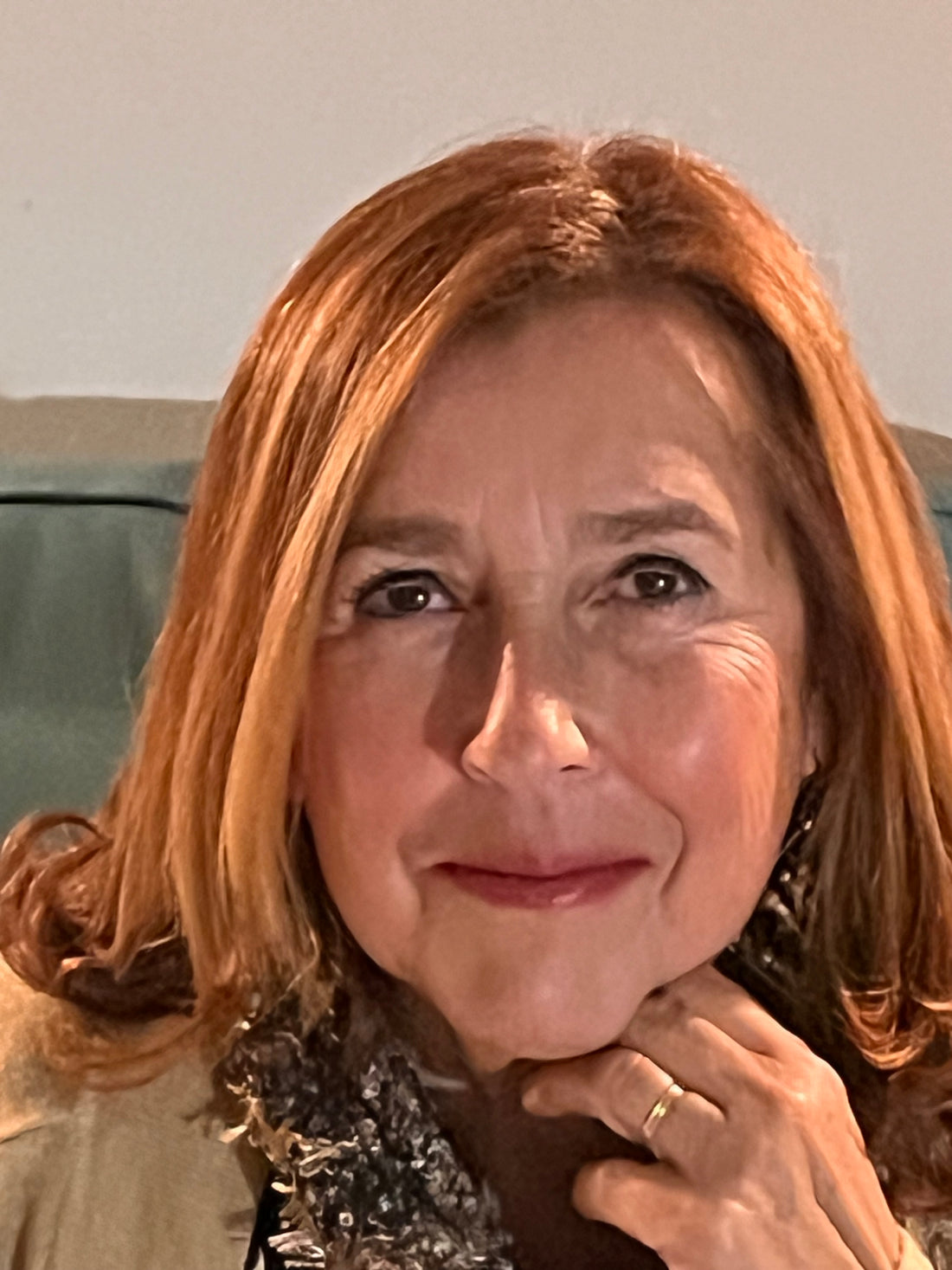 Maria Antónia Frasquilho