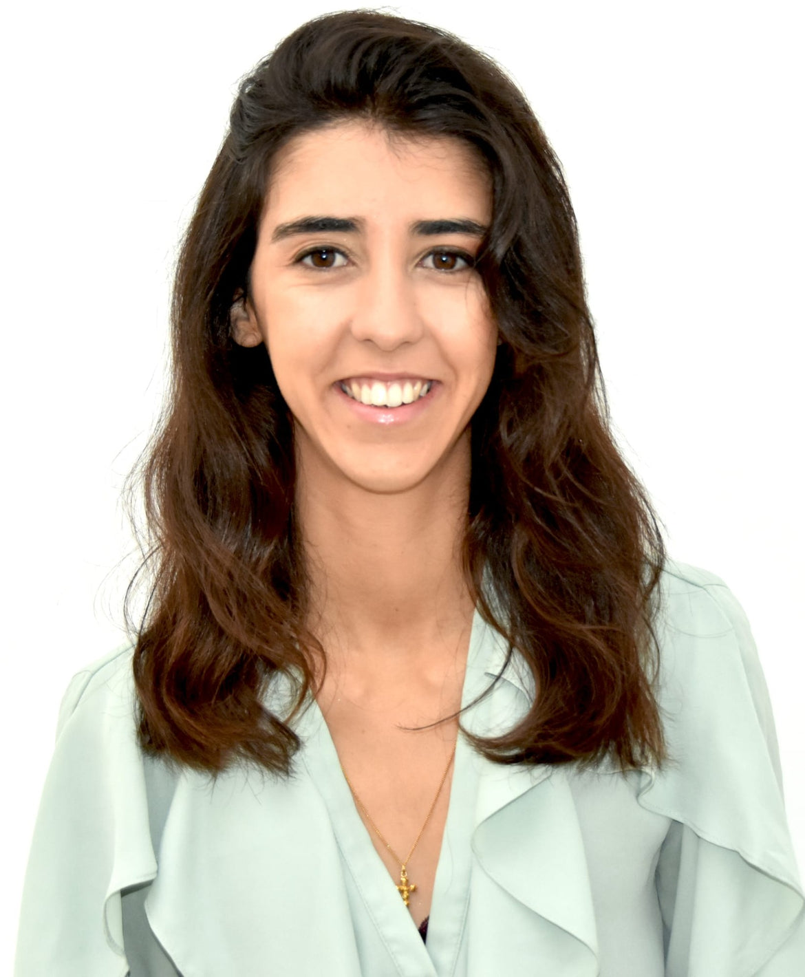 Marta Carriço