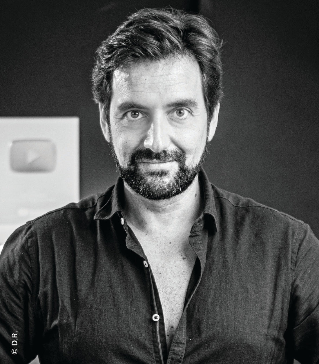 Miguel Telles