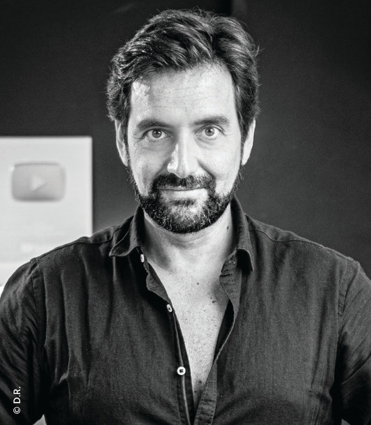 Miguel Telles
