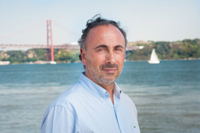 Paulo Caiado