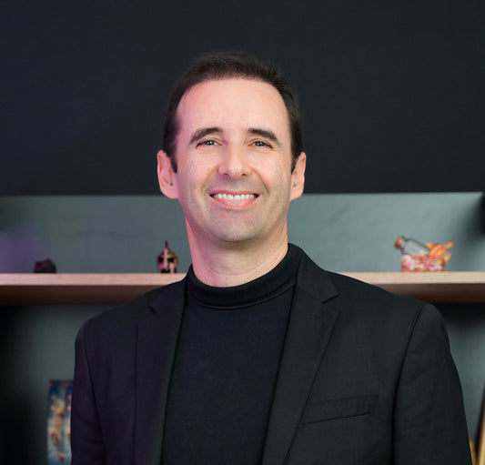 Pedro Frias